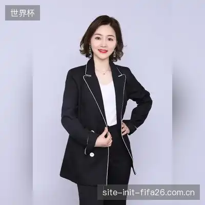 程芳楷