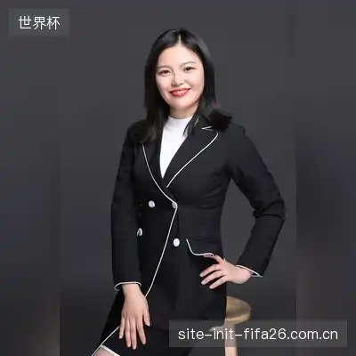 郝樱鹭