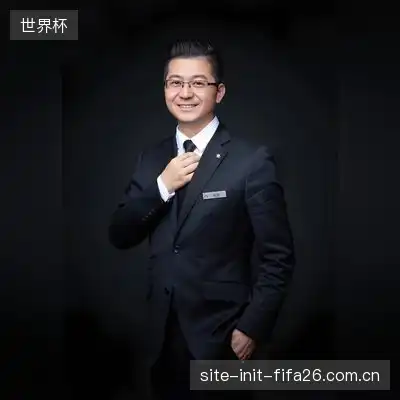 吴雅莉